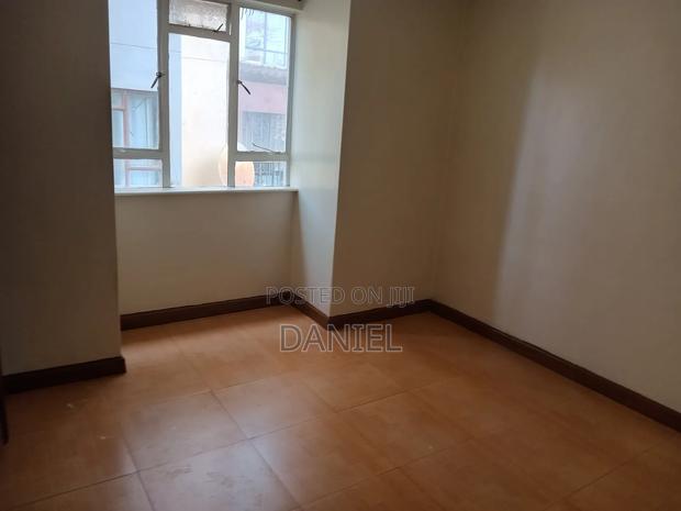 2bdrm Apartment in Westlands for rent - thumbnail 4