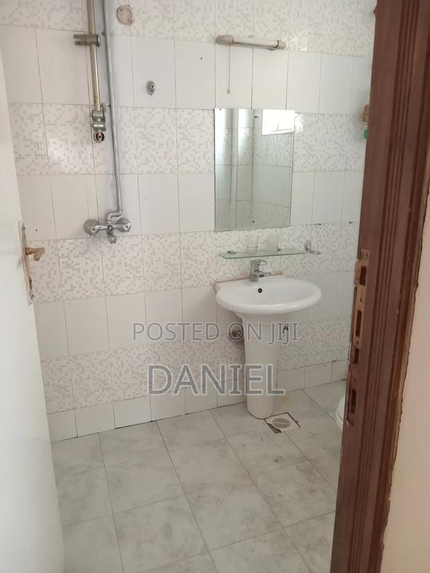 2bdrm Apartment in Westlands for rent - thumbnail 5