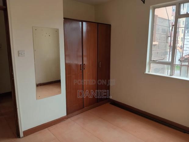 2bdrm Apartment in Westlands for rent - thumbnail 7