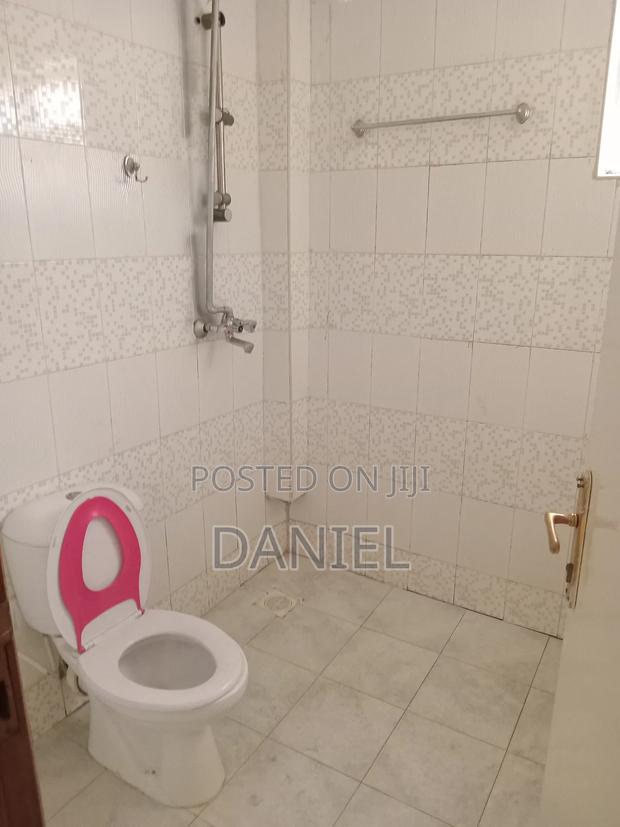 2bdrm Apartment in Westlands for rent - thumbnail 8