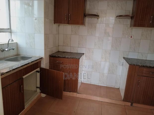 2bdrm Apartment in Westlands for rent - thumbnail 9