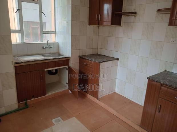 2bdrm Apartment in Westlands for rent - thumbnail 10