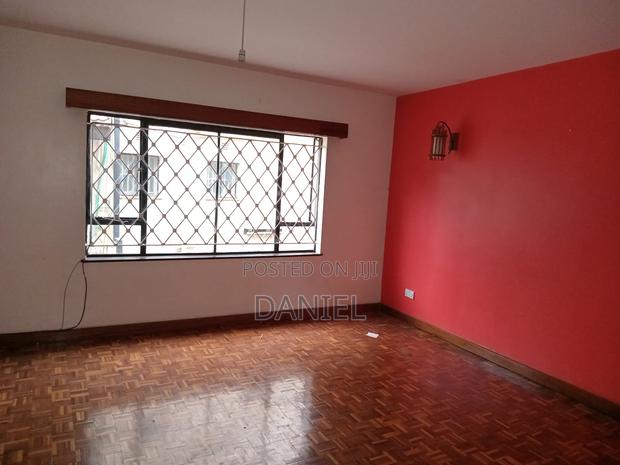 2bdrm Apartment in Riverside Drive for rent