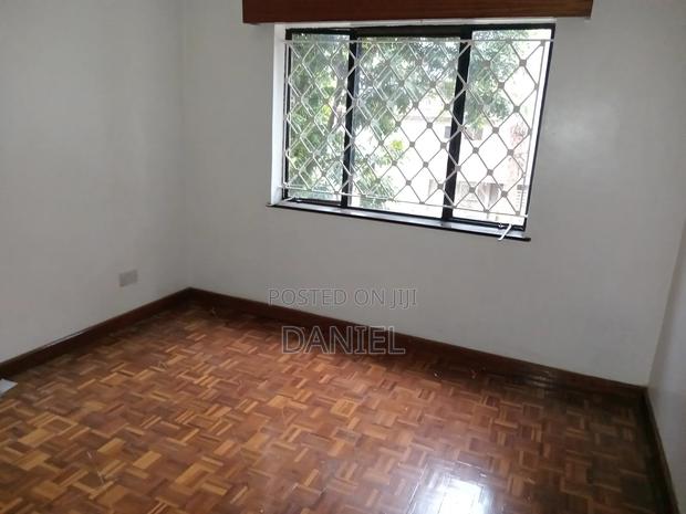 2bdrm Apartment in Riverside Drive for rent - thumbnail 5