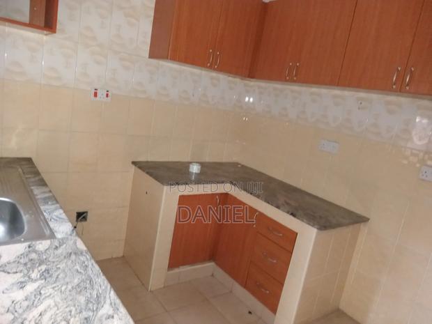 2bdrm Apartment in Riverside Drive for rent - thumbnail 8