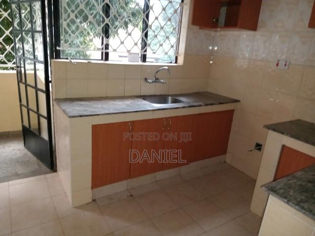 2bdrm Apartment in Riverside Drive for rent - thumbnail 9