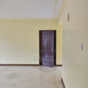 2bdrm Apartment in Riverside Drive for rent