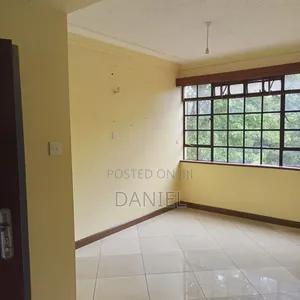 2bdrm Apartment in Riverside Drive for rent
