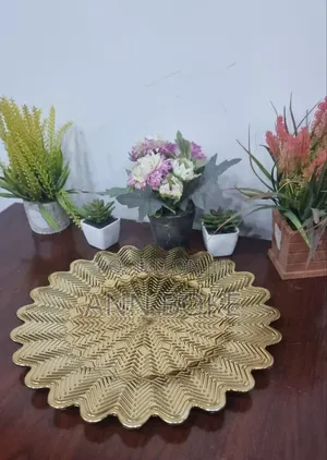*High Quality Unique Gold or Silver Round