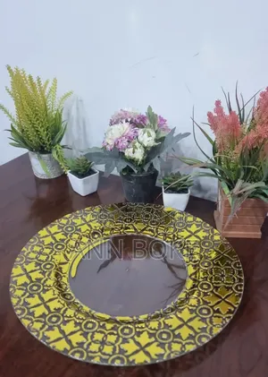 *High Quality Unique Gold or Silver Round