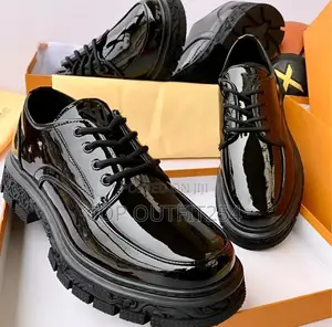 Designer Loafers