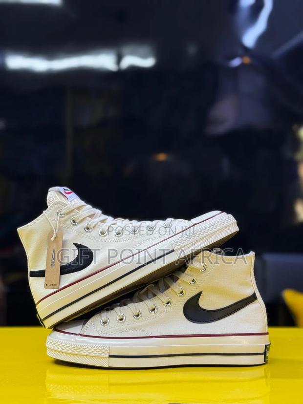 Converse Chuck 70 X a Ma Maniére “While You Were Sleeping” - main view