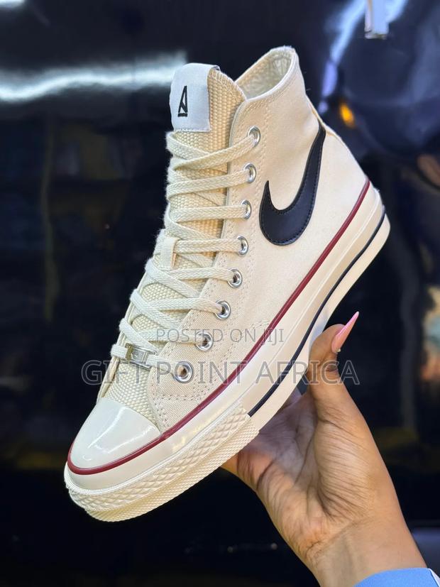 Converse Chuck 70 X a Ma Maniére “While You Were Sleeping” - thumbnail 2