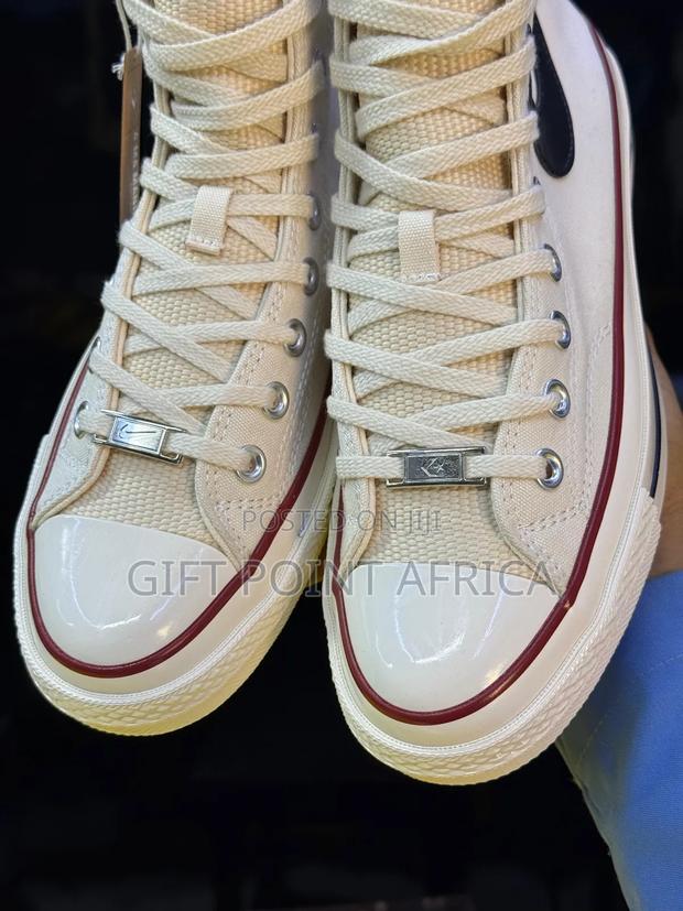 Converse Chuck 70 X a Ma Maniére “While You Were Sleeping” - thumbnail 4