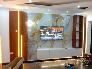 Interior Designer