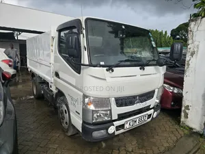Samkah Motors