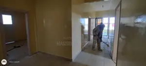 Skilled Worker
