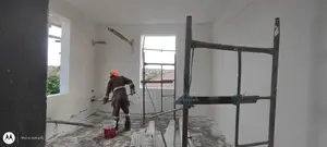 Skilled Worker