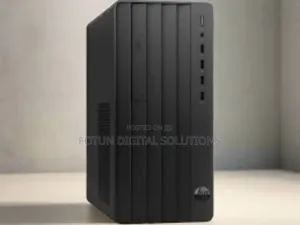 New Desktop Computer HP 8GB Intel SSD 1T