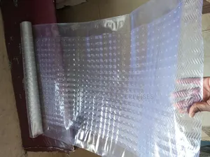 Environmental Friendly Carpet Protector Carpet Protector