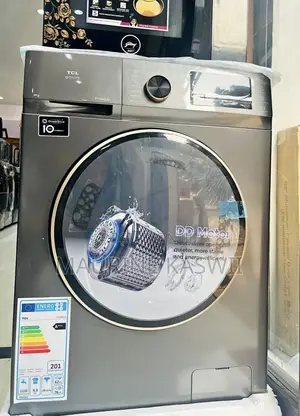 TCL 9kg P1109fl