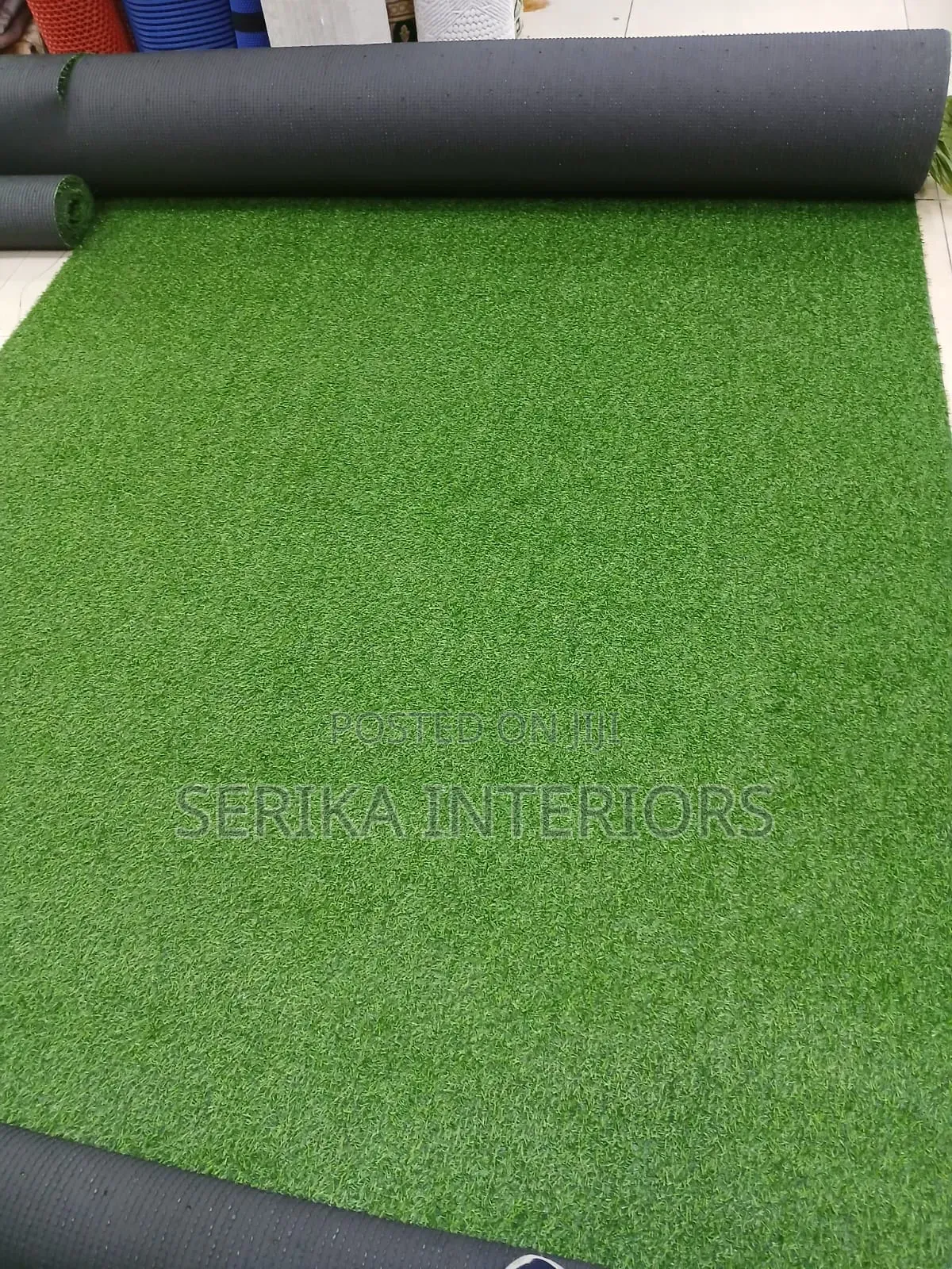 Environmental Friendly Grass Carpets Grass Carpets