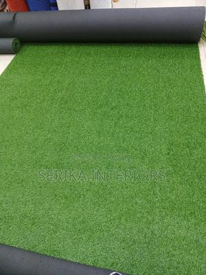 Environmental Friendly Grass Carpets Grass Carpets