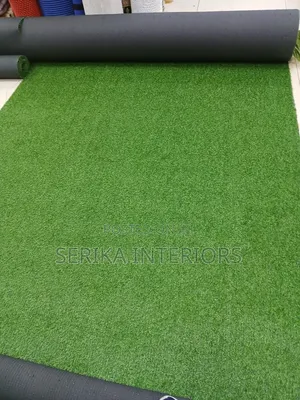 Environmental Friendly Grass Carpets Grass Carpets