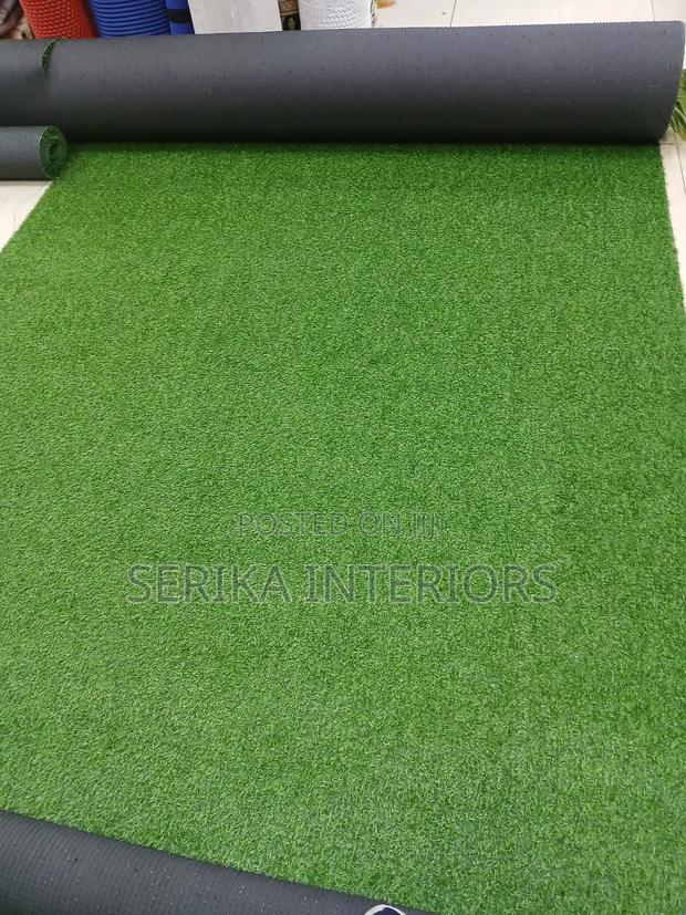 Environmental Friendly Grass Carpets Grass Carpets