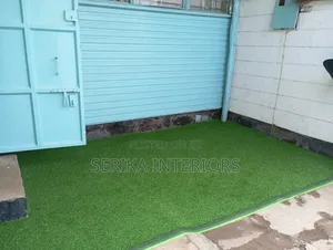 Environmental Friendly Grass Carpets Grass Carpets