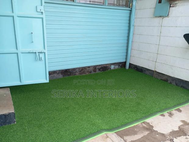 Environmental Friendly Grass Carpets Grass Carpets - main view