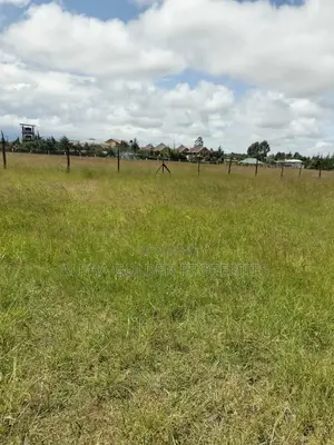 Narumoru, 50/100 Plots on Tarmac