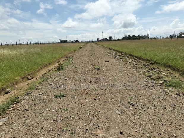 Narumoru, 50/100 Plots on Tarmac - thumbnail 3
