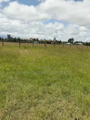 Narumoru, 50/100 Plots on Tarmac