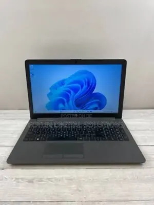 New Laptop HP 15 16GB Intel Core I5 SSD 512GB