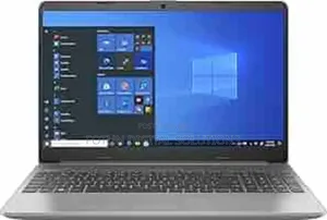 New Laptop HP 8GB Intel Core I3 SSD 512GB