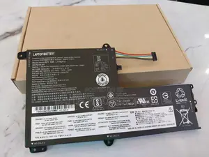 Laptop Battery for Lenovo L14m2p21 Battery for L14s2p21.