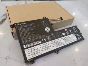 Genuine L14m2p21 Battery for Lenovo Ideapad 330s-15arr 330s