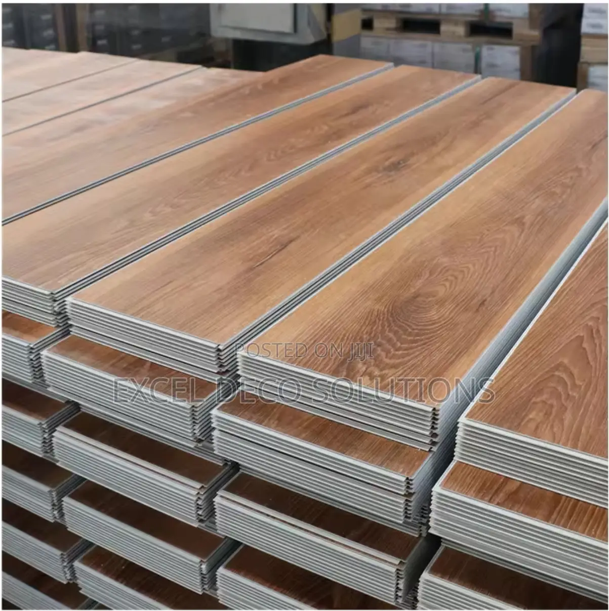 Espresso Ebony Spc Flooring