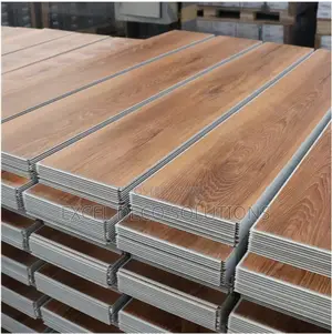 Espresso Ebony Spc Flooring