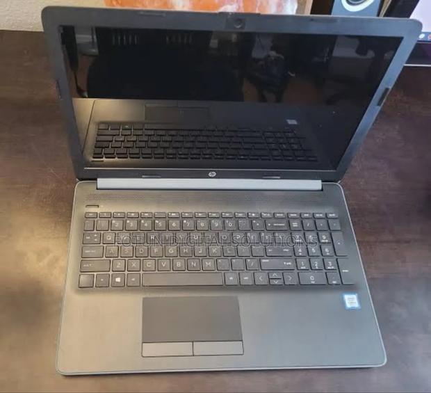 New Laptop HP 8GB Intel Core I5 SSD 512GB - thumbnail 2