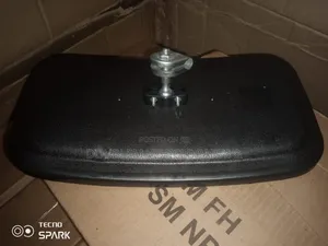 Sidemirror/Side Mirror Mitsubishi Fh215/Fuso