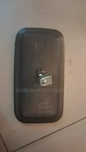 Sidemirror/Side Mirror Mitsubishi Fh215/Fuso