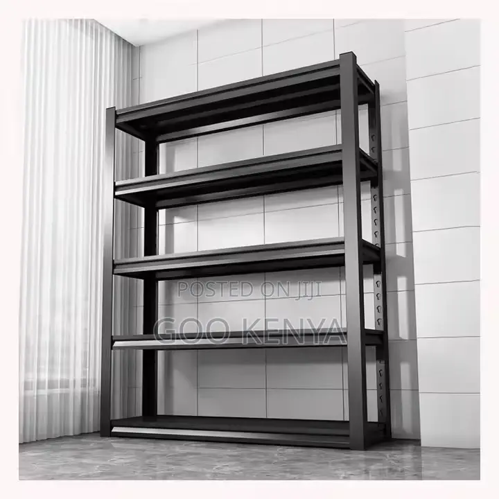 Storage Unity ; Steel Storage Shoe Rack