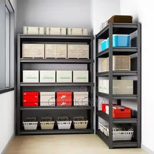 Storage Unity ; Steel Storage Shoe Rack