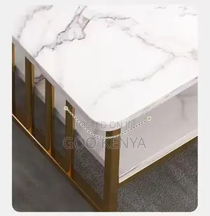 Coffee Table Coffee Table With Storage Shelf