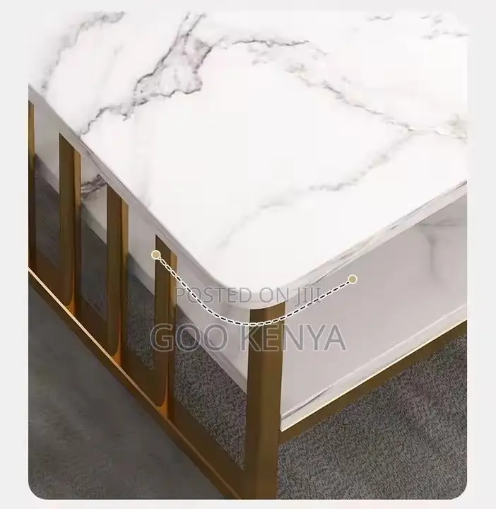 Coffee Table Coffee Table With Storage Shelf