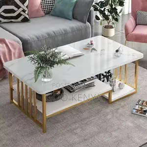 Coffee Table Coffee Table With Storage Shelf