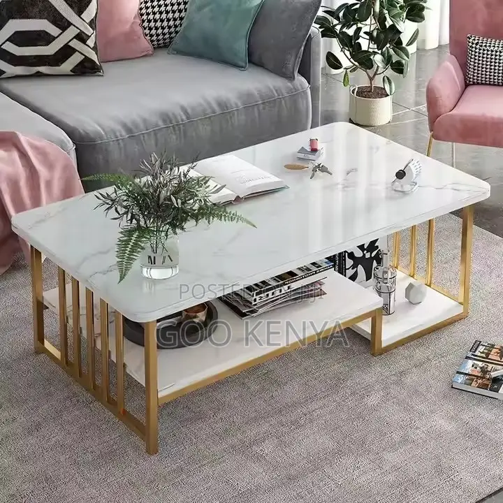 Coffee Table Coffee Table With Storage Shelf