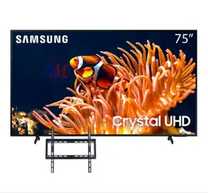 Samsung 75du7000 75inches Smart Uhd Tv